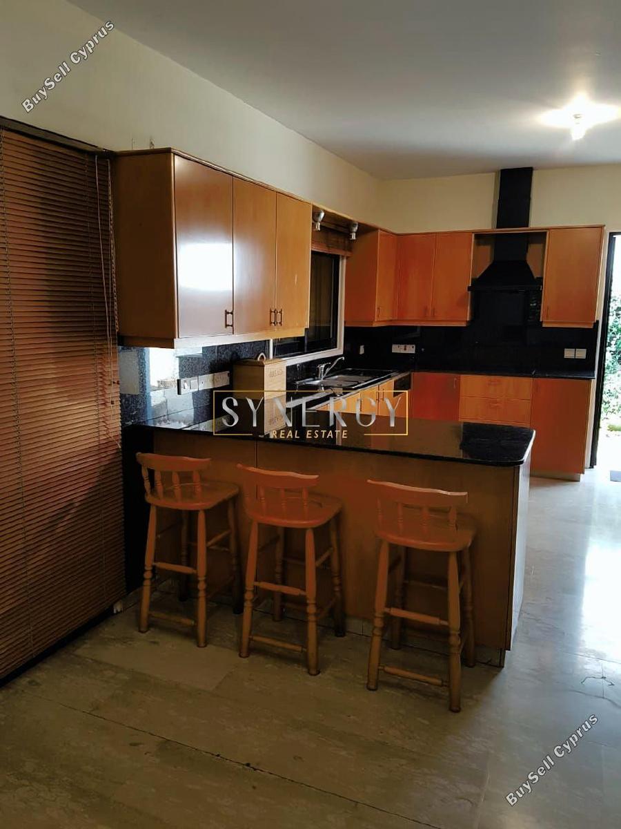 4 bedroom detached house for sale makedonitissa nicosia 1237187 image 5216352