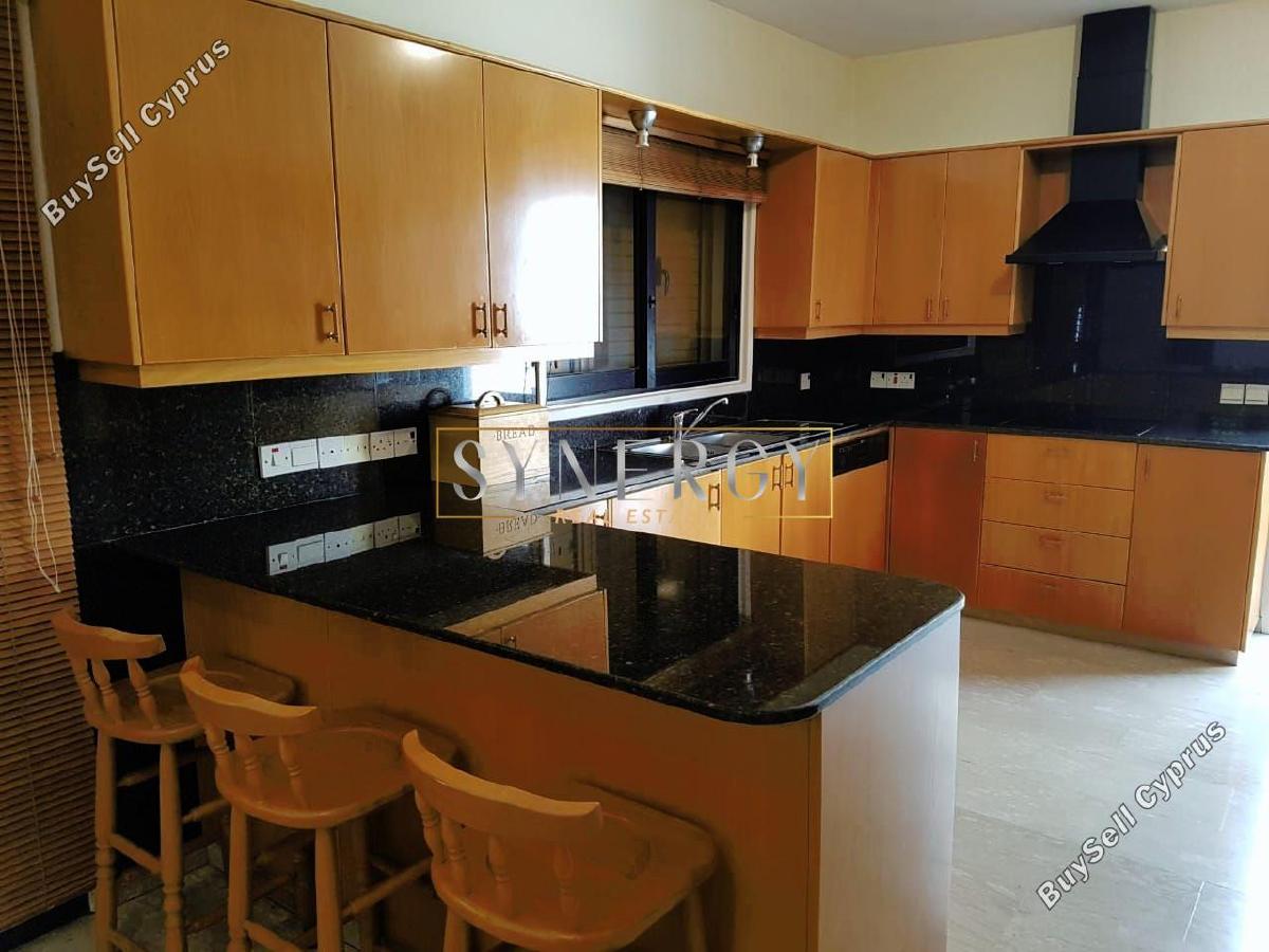 4 bedroom detached house for sale makedonitissa nicosia 1237187 image 5216355
