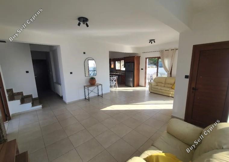 4 bedroom detached house for sale tsada paphos 8081187 image 16166163
