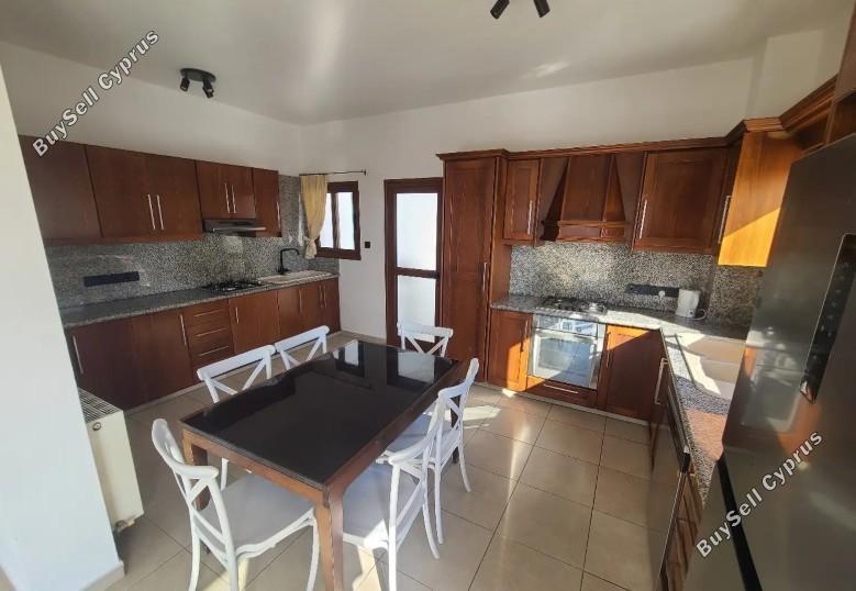 4 bedroom detached house for sale tsada paphos 8081187 image 16166169