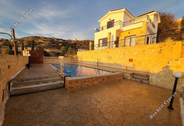 4 bedroom detached house for sale tsada paphos 8081187 image 16166171