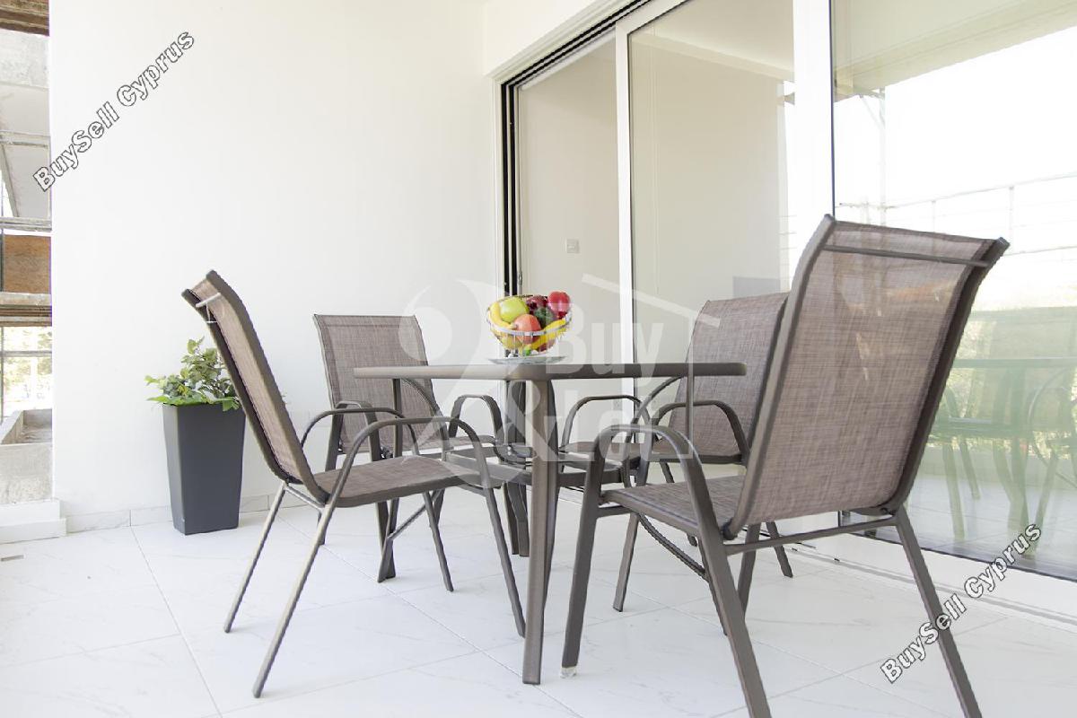 4 bedroom penthouse for sale chrysopolitissa larnaca 8102187 image 16569737