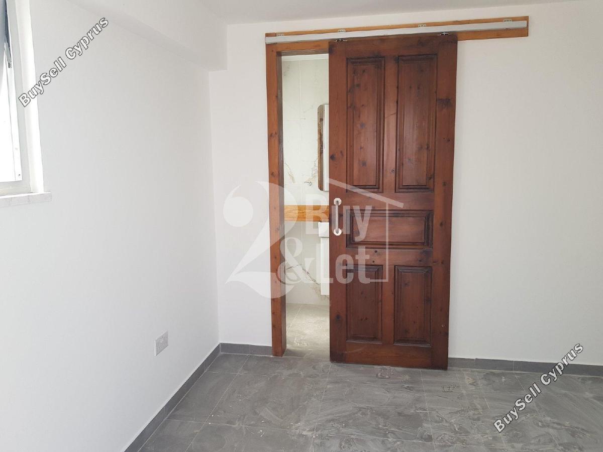 4 bedroom penthouse for sale chrysopolitissa larnaca 8102187 image 16569738
