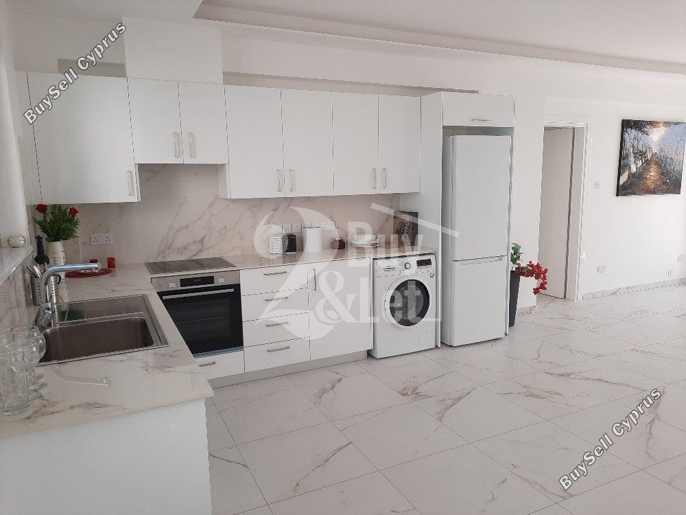 4 bedroom penthouse for sale chrysopolitissa larnaca 8102187 image 16569746