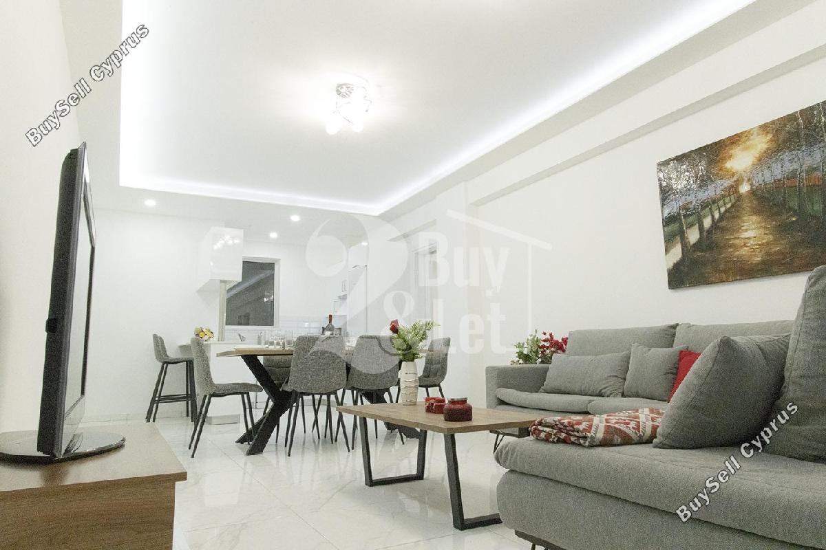 4 bedroom penthouse for sale chrysopolitissa larnaca 8102187 image 16569750