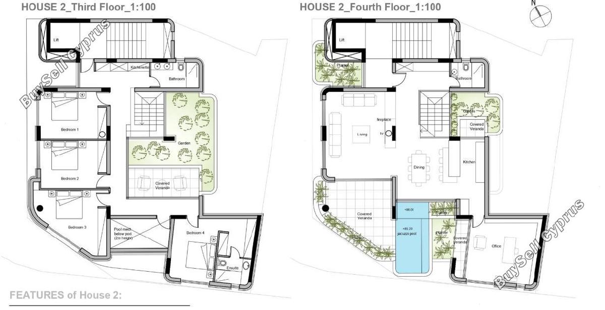 5 bedroom apartment for sale paphos municipality paphos 7978187 image 11757324