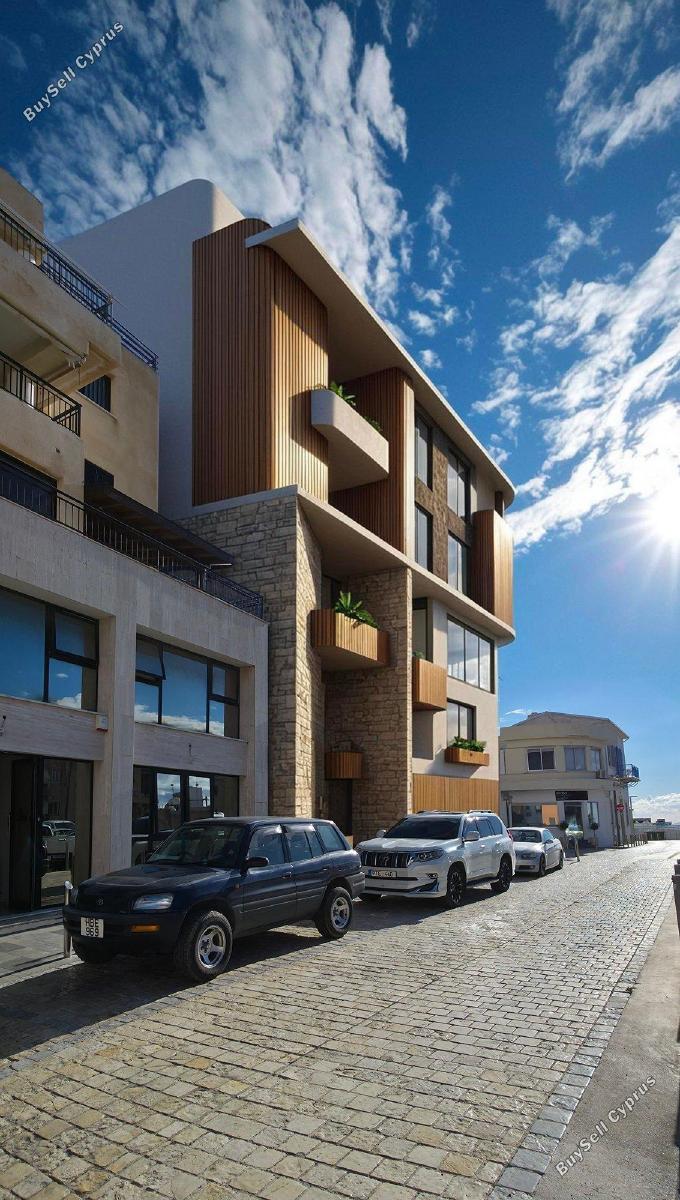5 bedroom apartment for sale paphos municipality paphos 7978187 image 11757327
