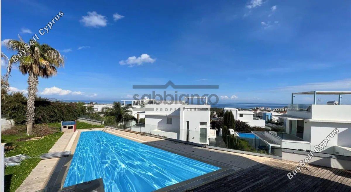5 bedroom detached house for sale cape greko famagusta 8746187 image 16439991