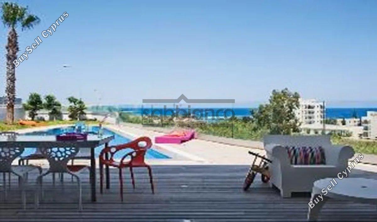 5 bedroom detached house for sale cape greko famagusta 8746187 image 16439992