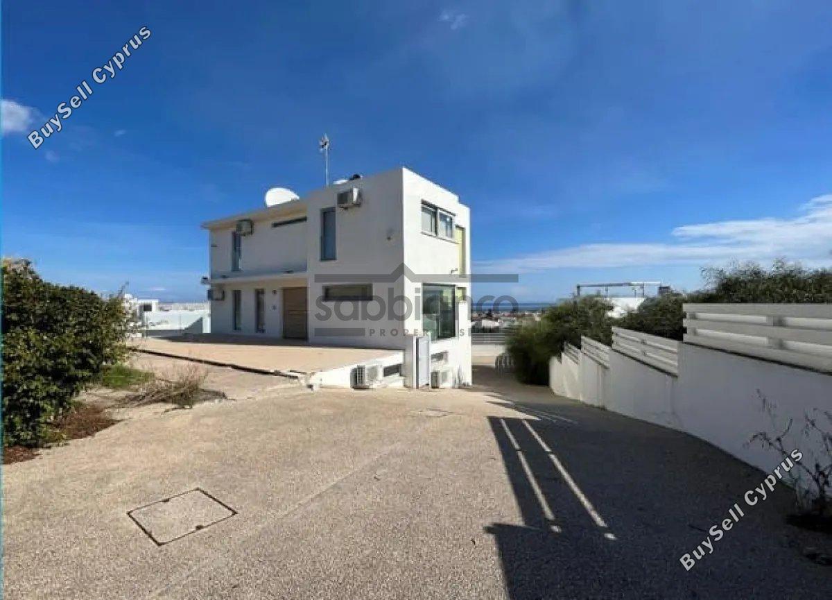 5 bedroom detached house for sale cape greko famagusta 8746187 image 16439998