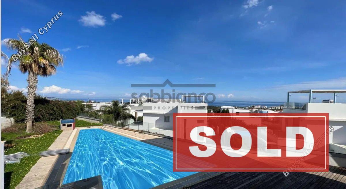 5 bedroom detached house sold cape greko famagusta 8746187 image 16679308
