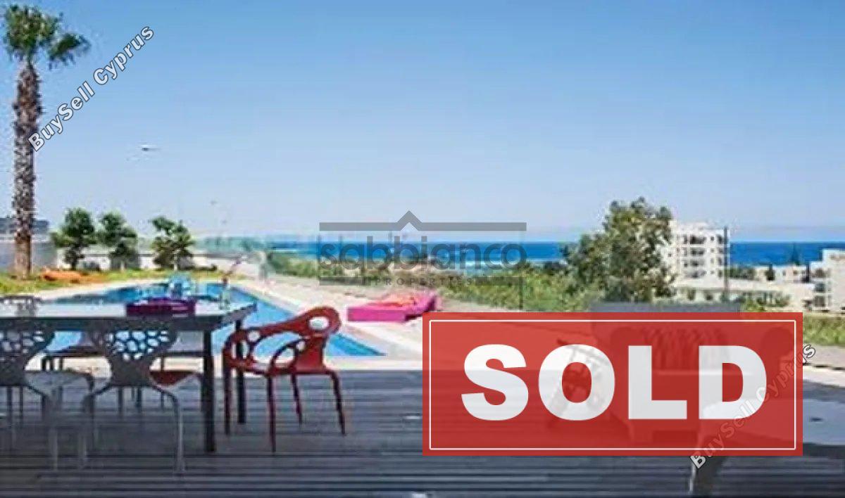 5 bedroom detached house sold cape greko famagusta 8746187 image 16679309