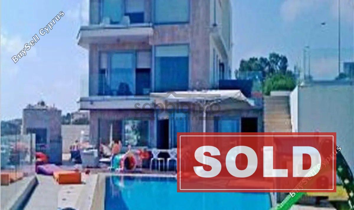 5 bedroom detached house sold cape greko famagusta 8746187 image 16679310