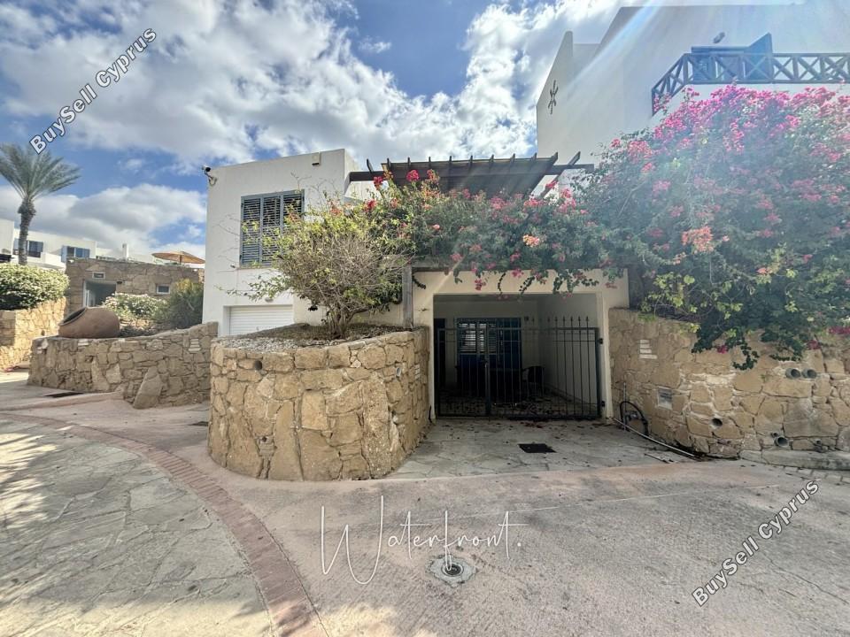 6 bedroom detached house for sale chlorakas paphos 8959187 image 17778931