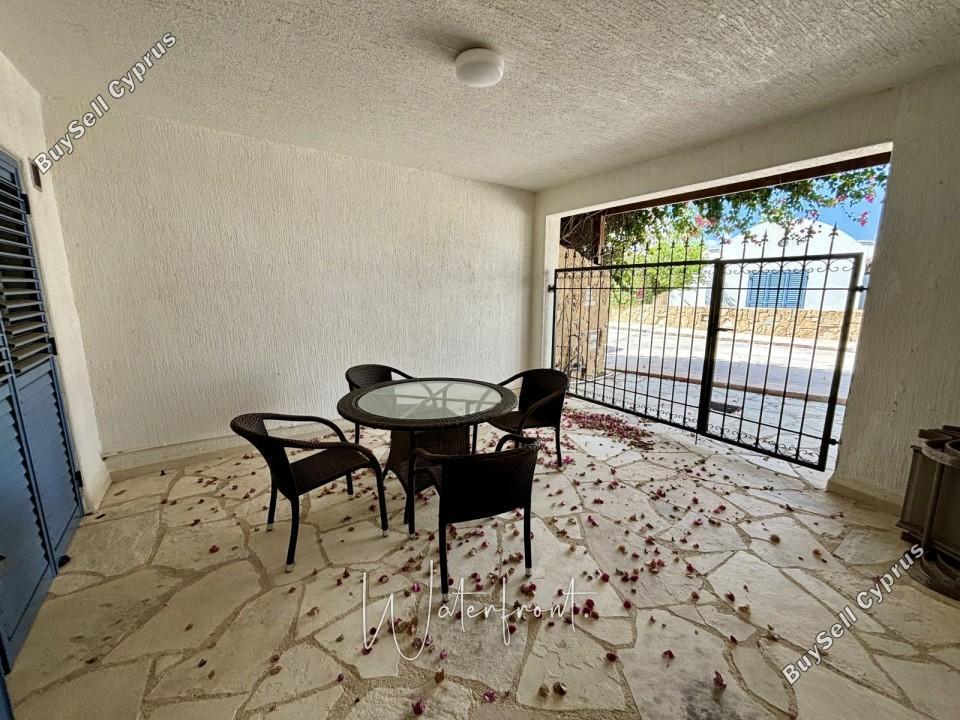 6 bedroom detached house for sale chlorakas paphos 8959187 image 17778932