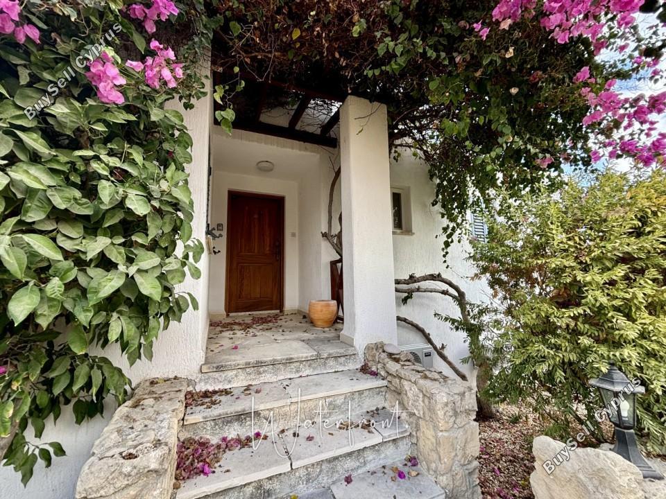 6 bedroom detached house for sale chlorakas paphos 8959187 image 17778933