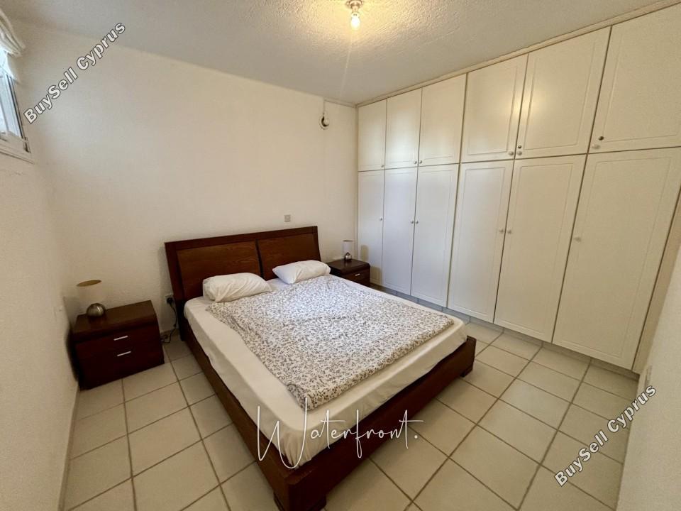 6 bedroom detached house for sale chlorakas paphos 8959187 image 17778935