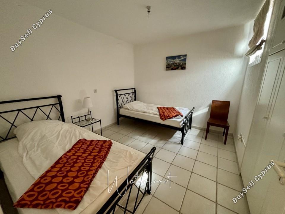 6 bedroom detached house for sale chlorakas paphos 8959187 image 17778937