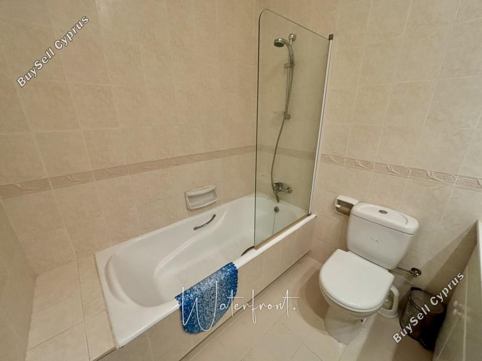 6 bedroom detached house for sale chlorakas paphos 8959187 image 17778938