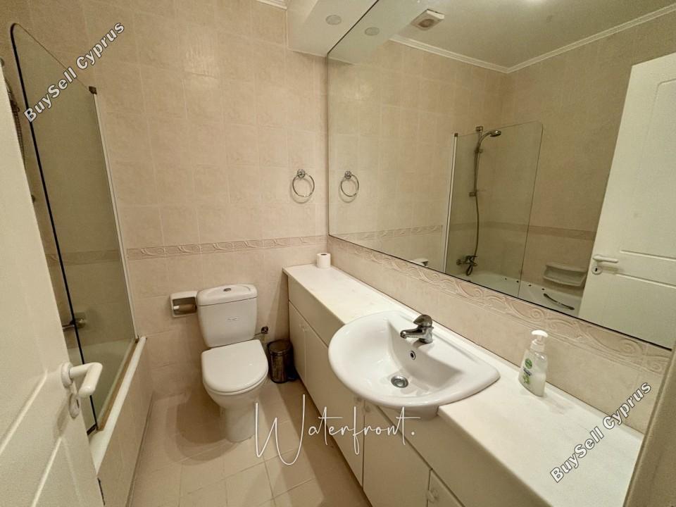 6 bedroom detached house for sale chlorakas paphos 8959187 image 17778939