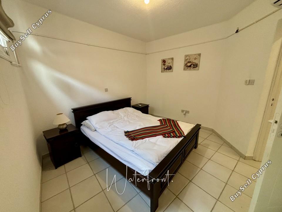 6 bedroom detached house for sale chlorakas paphos 8959187 image 17778940