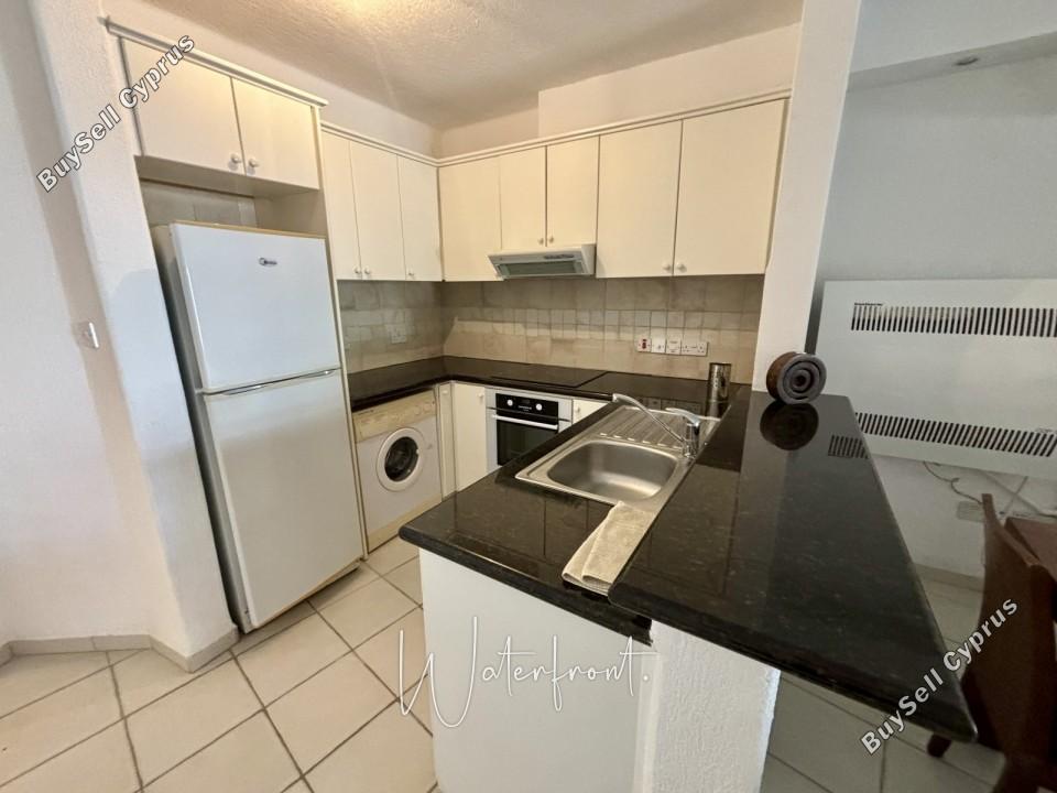 6 bedroom detached house for sale chlorakas paphos 8959187 image 17778942