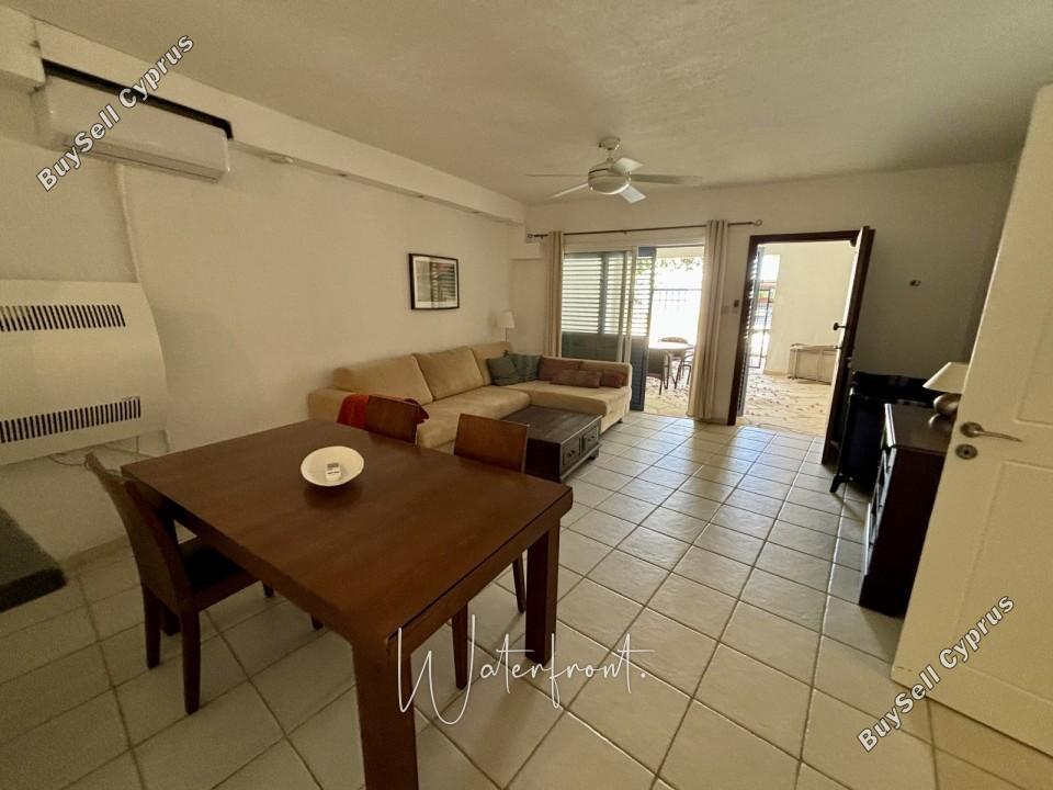 6 bedroom detached house for sale chlorakas paphos 8959187 image 17778943
