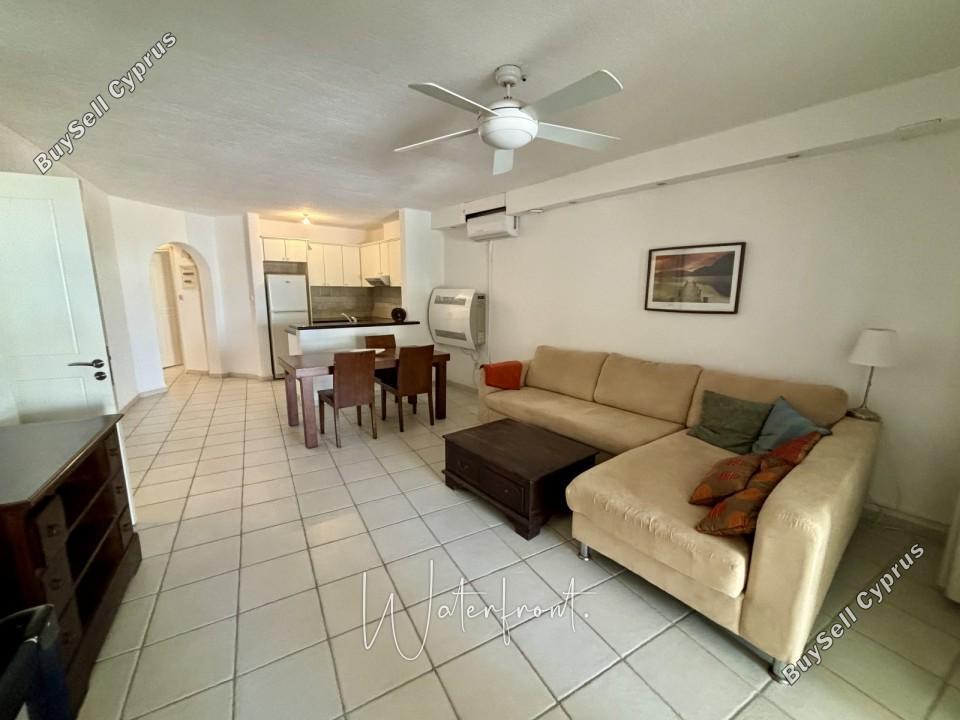 6 bedroom detached house for sale chlorakas paphos 8959187 image 17778944