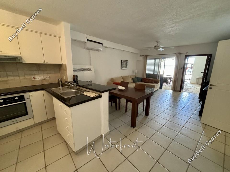 6 bedroom detached house for sale chlorakas paphos 8959187 image 17778945