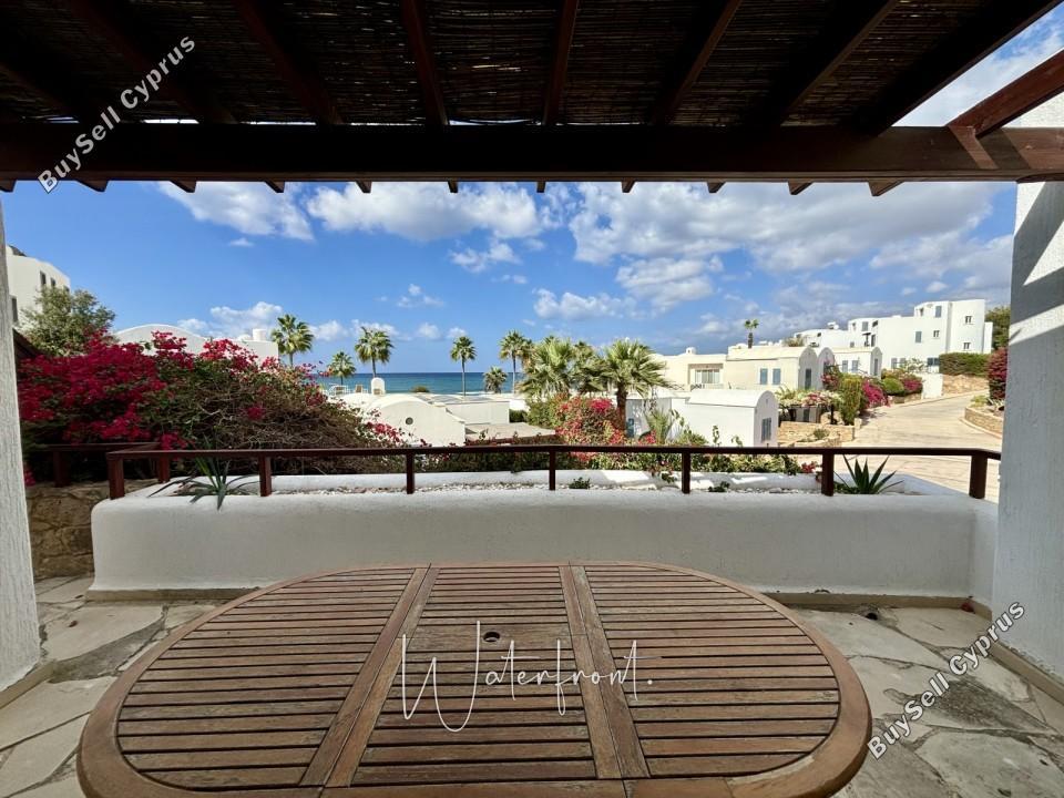 6 bedroom detached house for sale chlorakas paphos 8959187 image 17778946