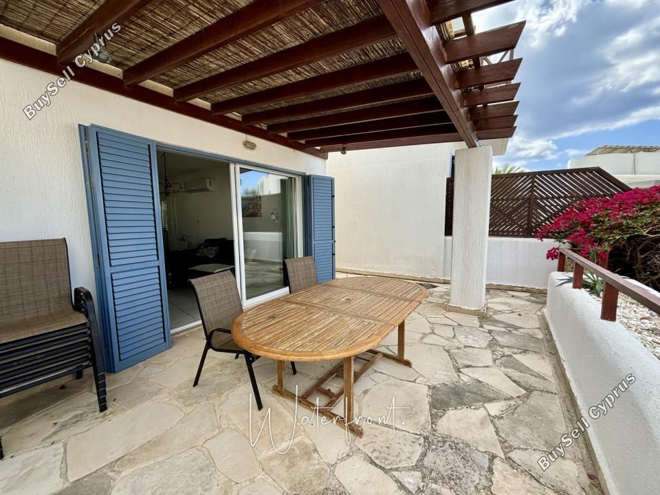 6 bedroom detached house for sale chlorakas paphos 8959187 image 17778947