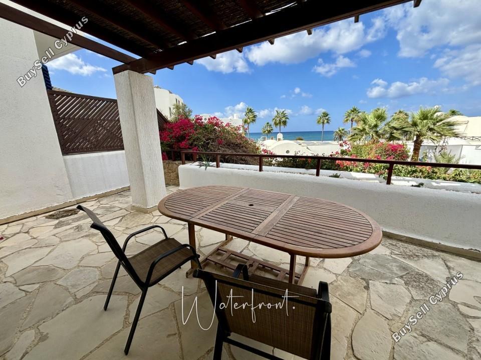 6 bedroom detached house for sale chlorakas paphos 8959187 image 17778948