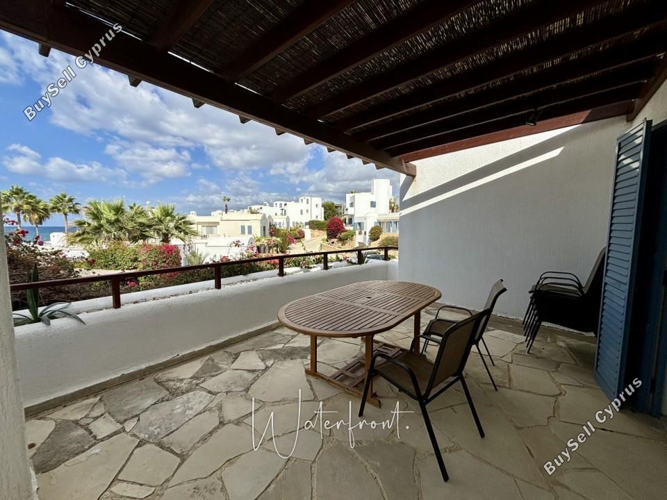 6 bedroom detached house for sale chlorakas paphos 8959187 image 17778949