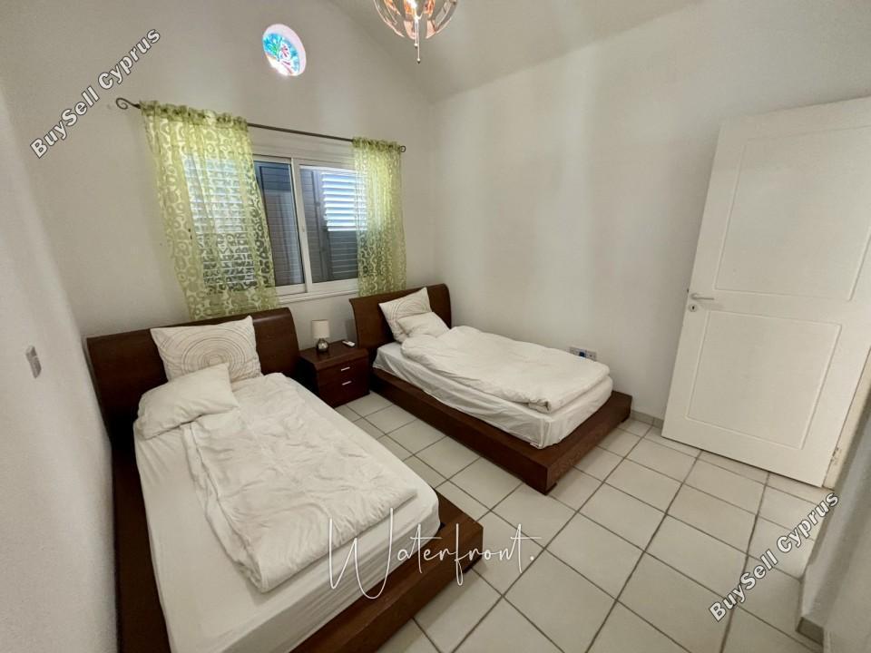 6 bedroom detached house for sale chlorakas paphos 8959187 image 17778950