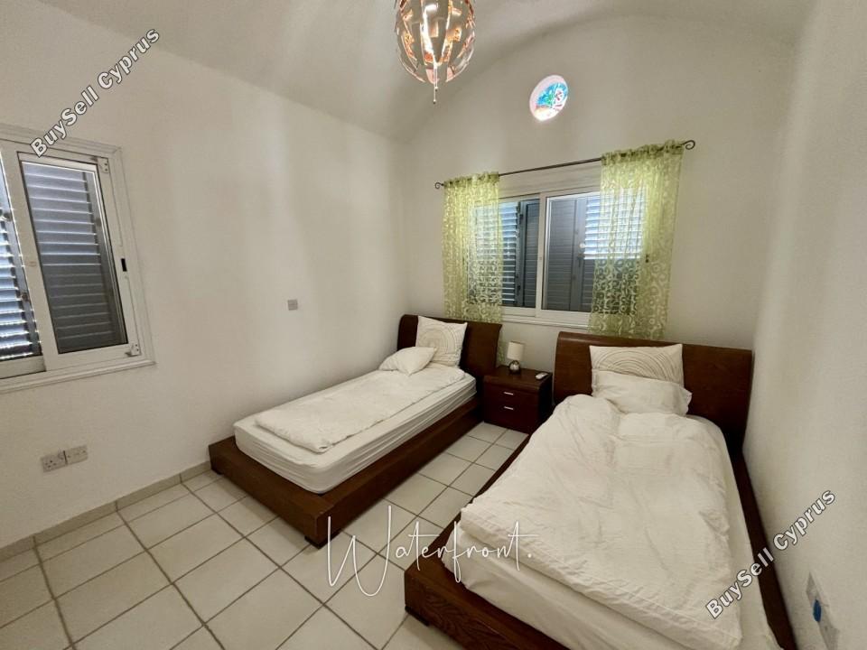 6 bedroom detached house for sale chlorakas paphos 8959187 image 17778951