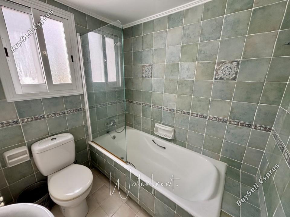 6 bedroom detached house for sale chlorakas paphos 8959187 image 17778952