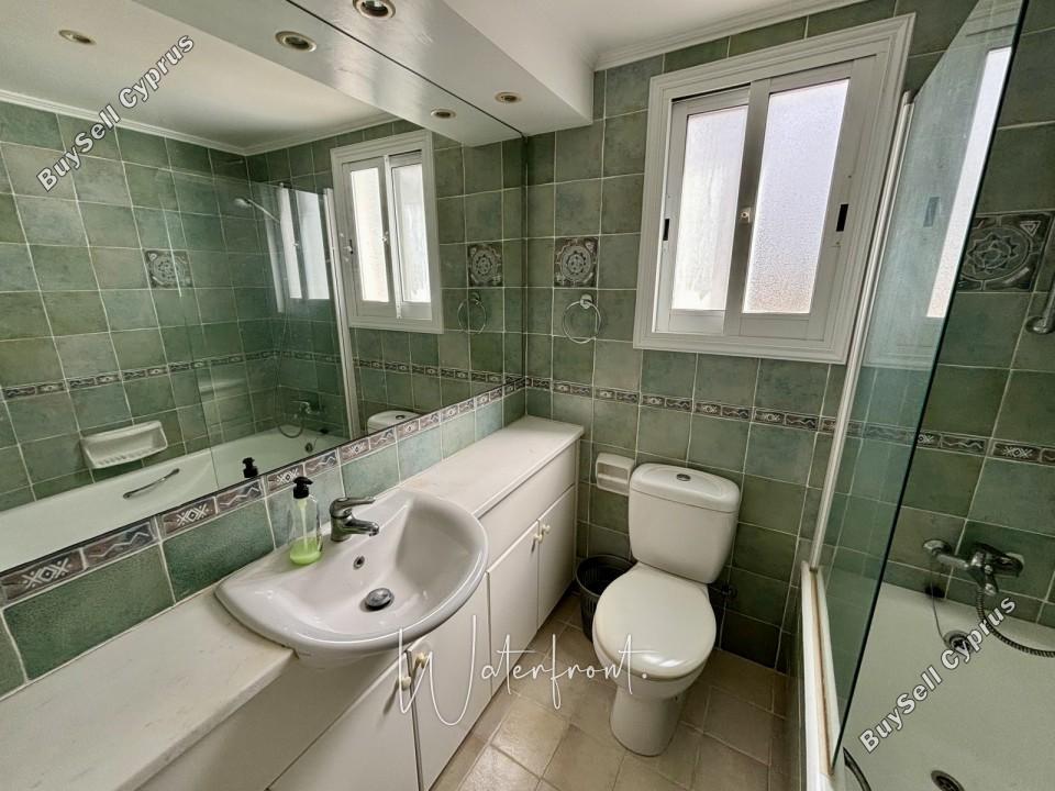 6 bedroom detached house for sale chlorakas paphos 8959187 image 17778953