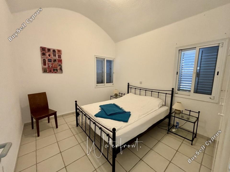 6 bedroom detached house for sale chlorakas paphos 8959187 image 17778954