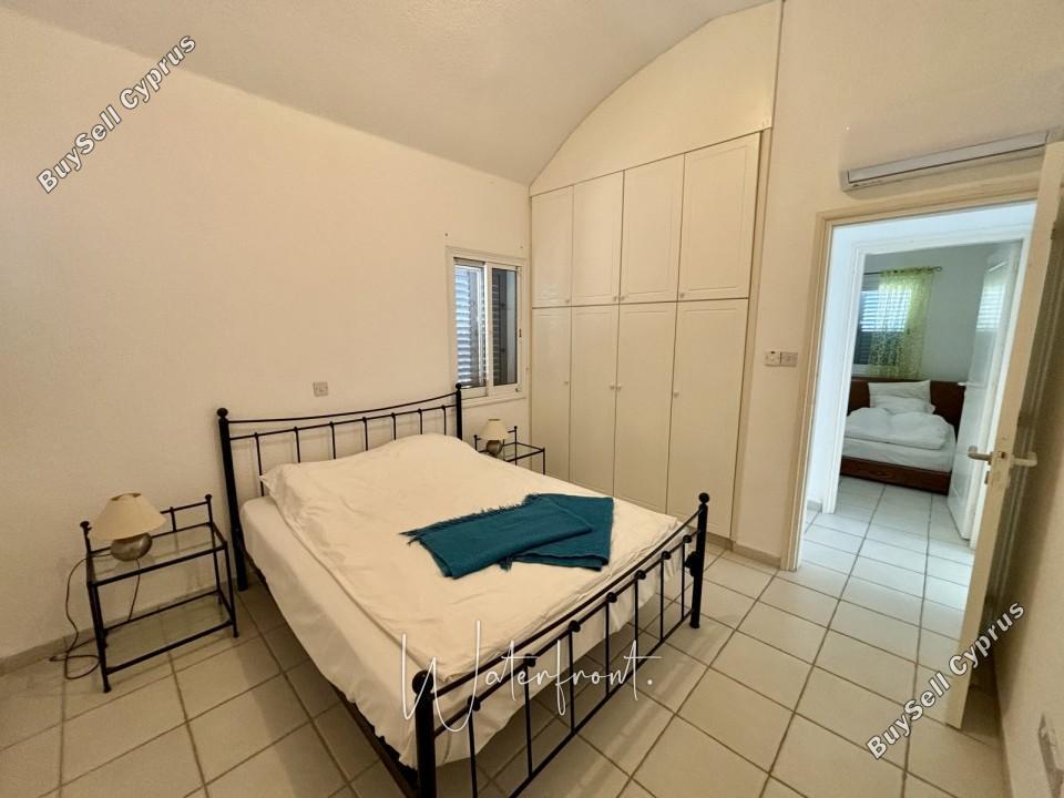6 bedroom detached house for sale chlorakas paphos 8959187 image 17778955