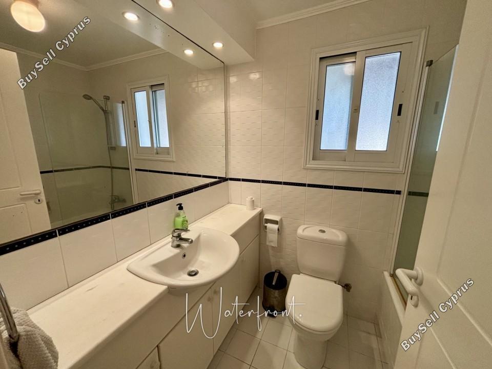6 bedroom detached house for sale chlorakas paphos 8959187 image 17778957