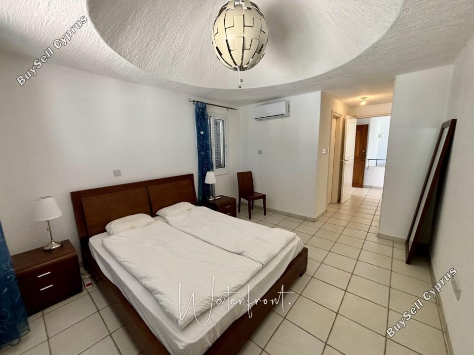 6 bedroom detached house for sale chlorakas paphos 8959187 image 17778958