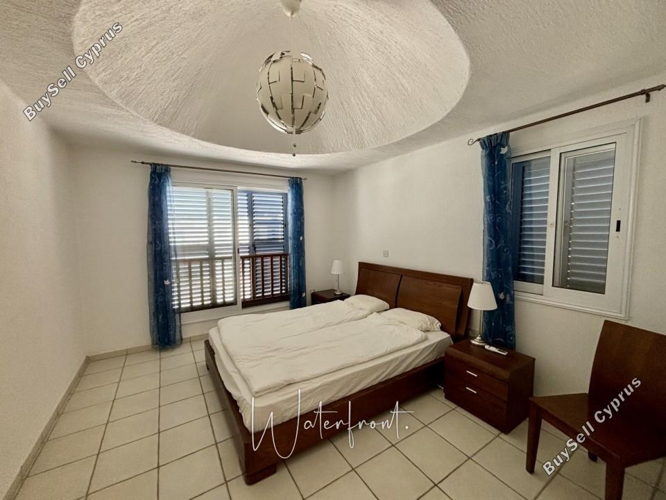6 bedroom detached house for sale chlorakas paphos 8959187 image 17778959