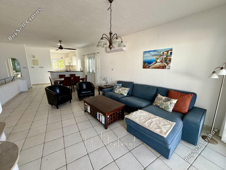 6 bedroom detached house for sale chlorakas paphos 8959187 image 17778960