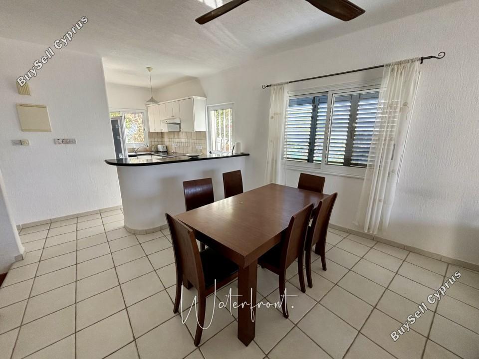 6 bedroom detached house for sale chlorakas paphos 8959187 image 17778961