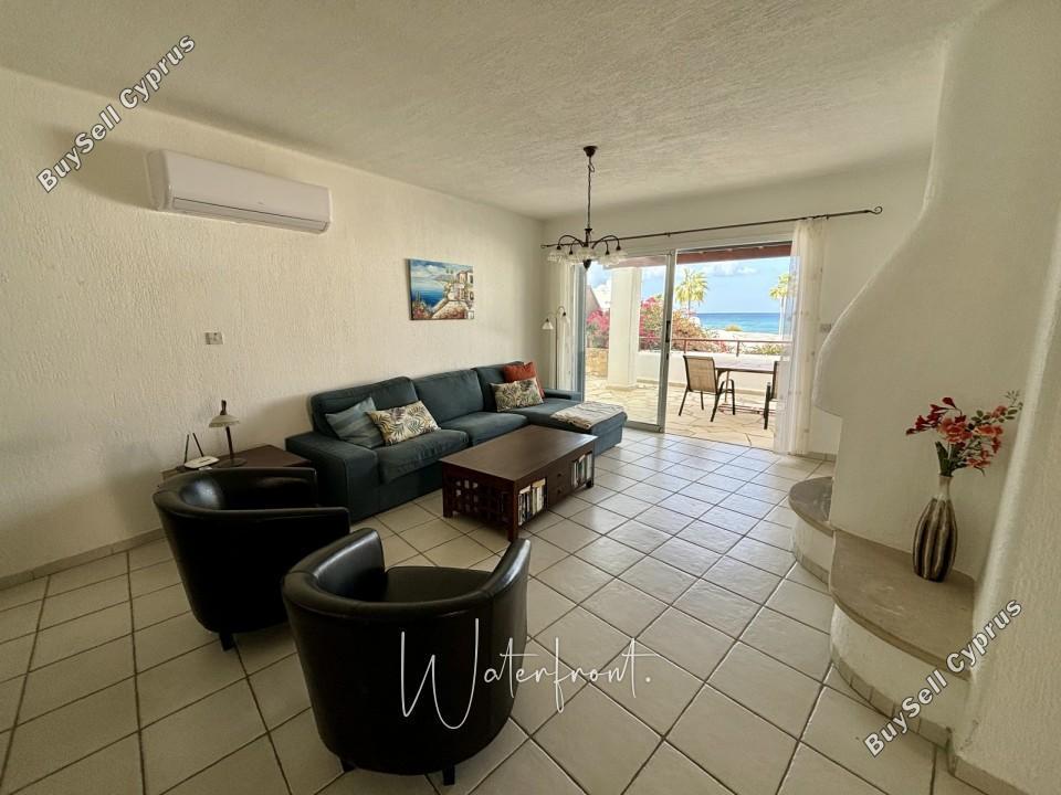 6 bedroom detached house for sale chlorakas paphos 8959187 image 17778962