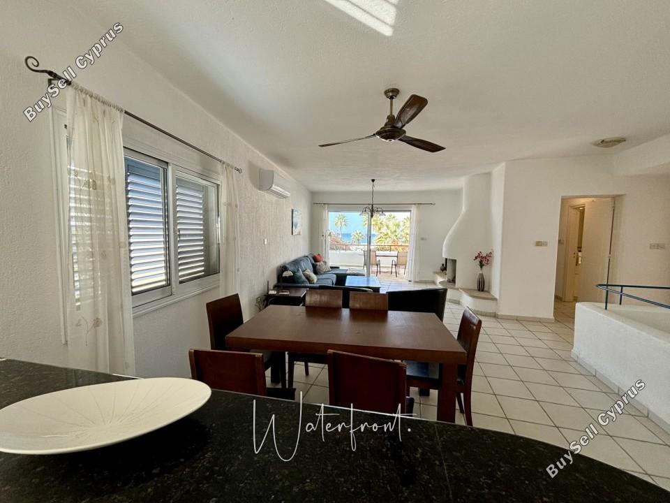 6 bedroom detached house for sale chlorakas paphos 8959187 image 17778963