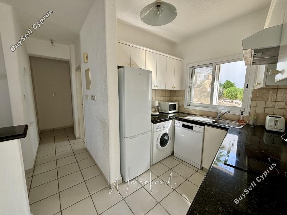6 bedroom detached house for sale chlorakas paphos 8959187 image 17778964