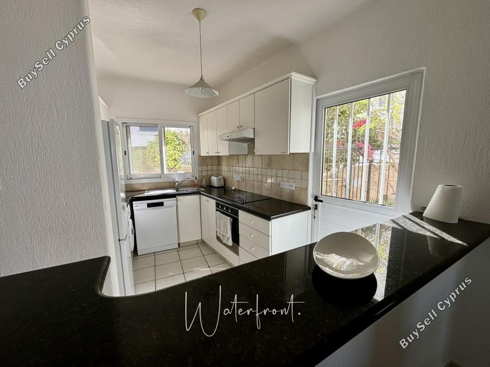6 bedroom detached house for sale chlorakas paphos 8959187 image 17778965