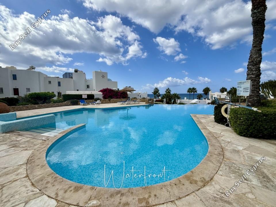 6 bedroom detached house for sale chlorakas paphos 8959187 image 17778966