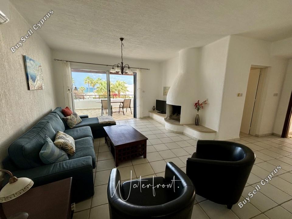 6 bedroom detached house for sale chlorakas paphos 8959187 image 17778967